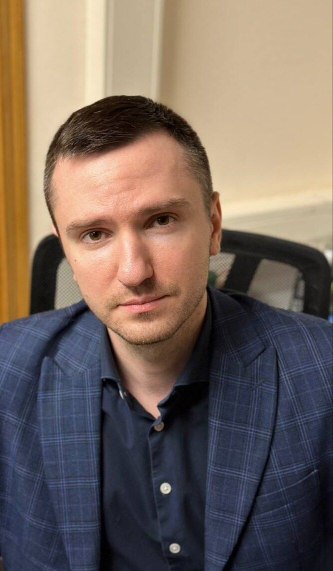 ���� 55172655 ������� Vlad, 41 ���, ���� ���������� � ������