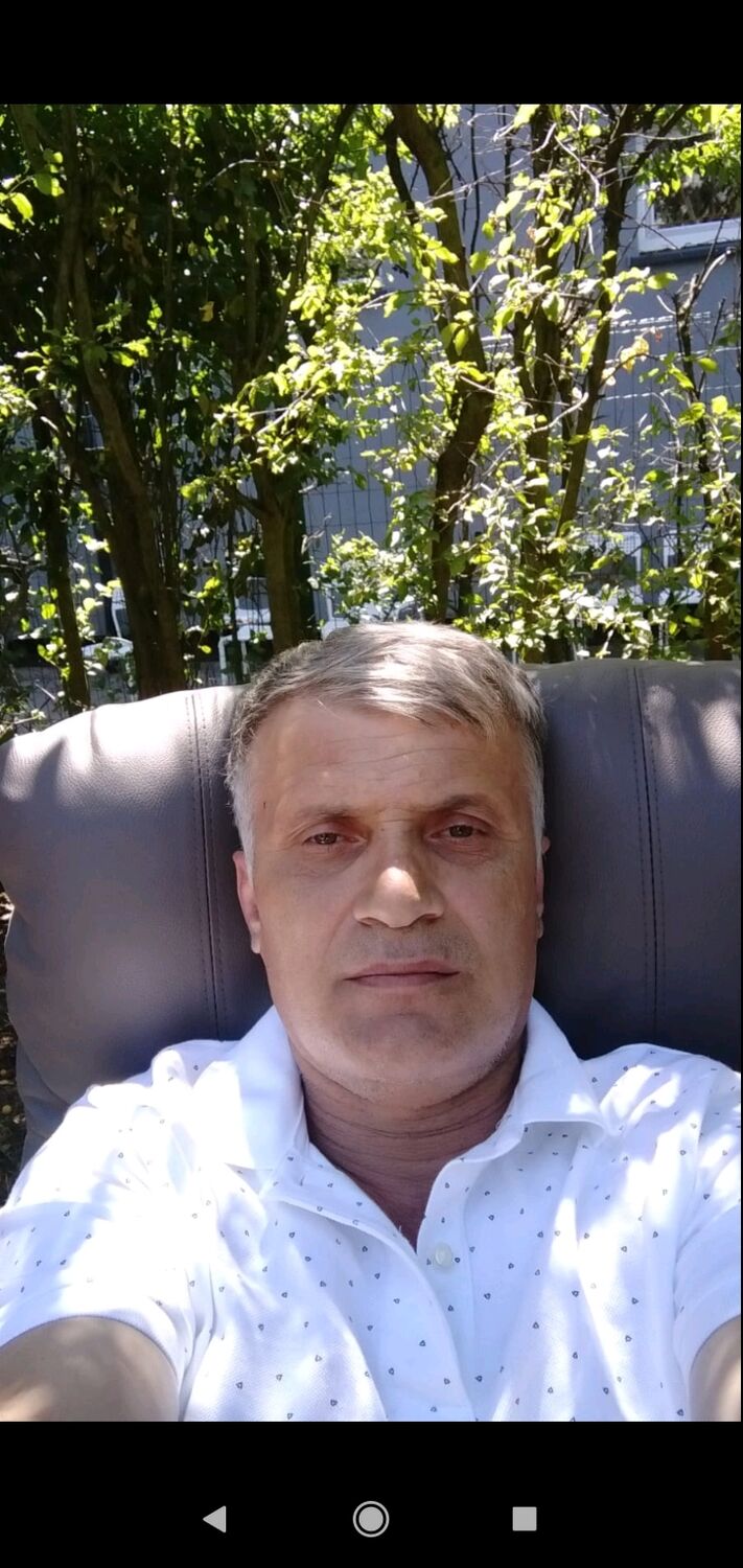  28463165  Temo, 45 ,    