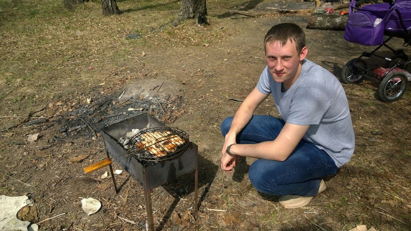 ���� 24465115 ������� �������, 34 ����, ���� ���������� � ������