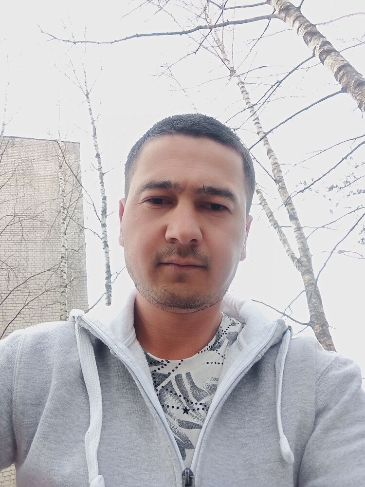 ���� 46102245 ������� Sardor, 31 ���, ���� ���������� � ��������