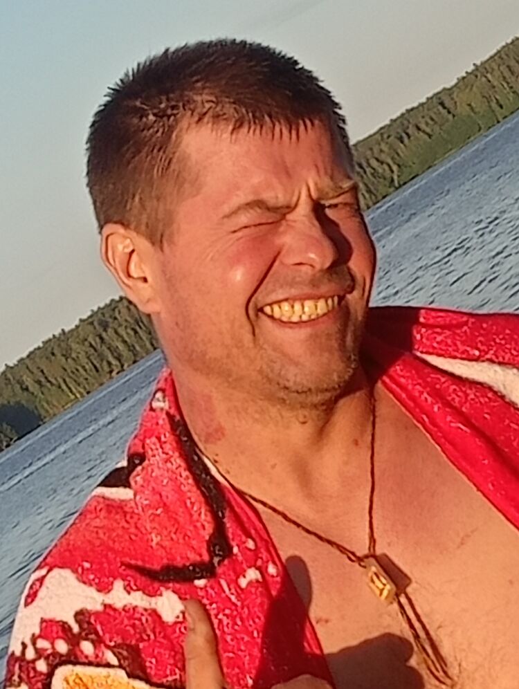 ���� 36321205 ������� ��������, 41 ���, ���� ���������� � ���������