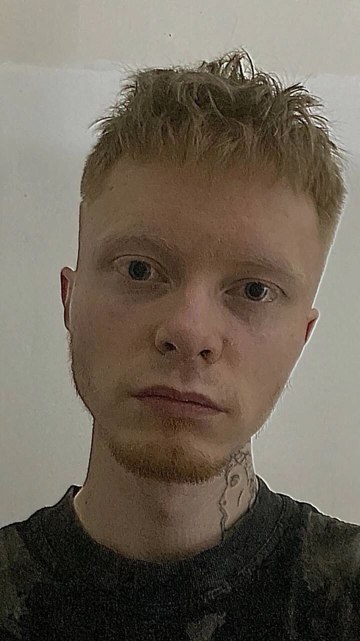  54057335  Vadim, 26 ,    