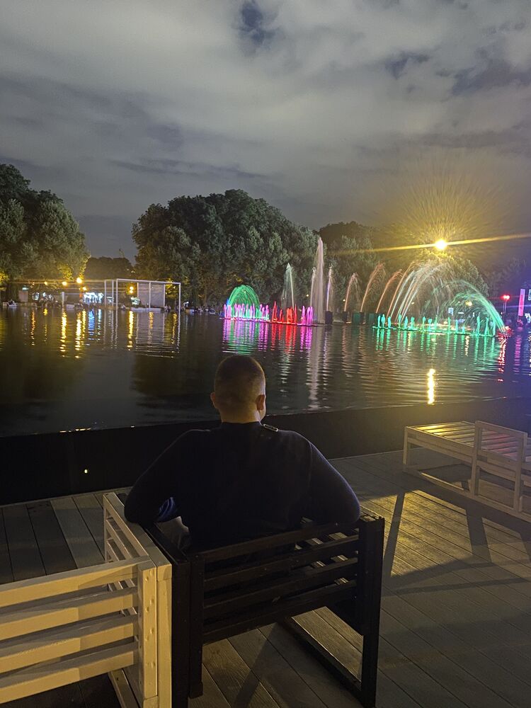 ���� 54761635 ����� �������, 23 ����, ���� ���������� � ������