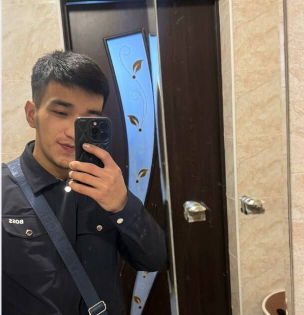  51674545  Noki, 25 ,     