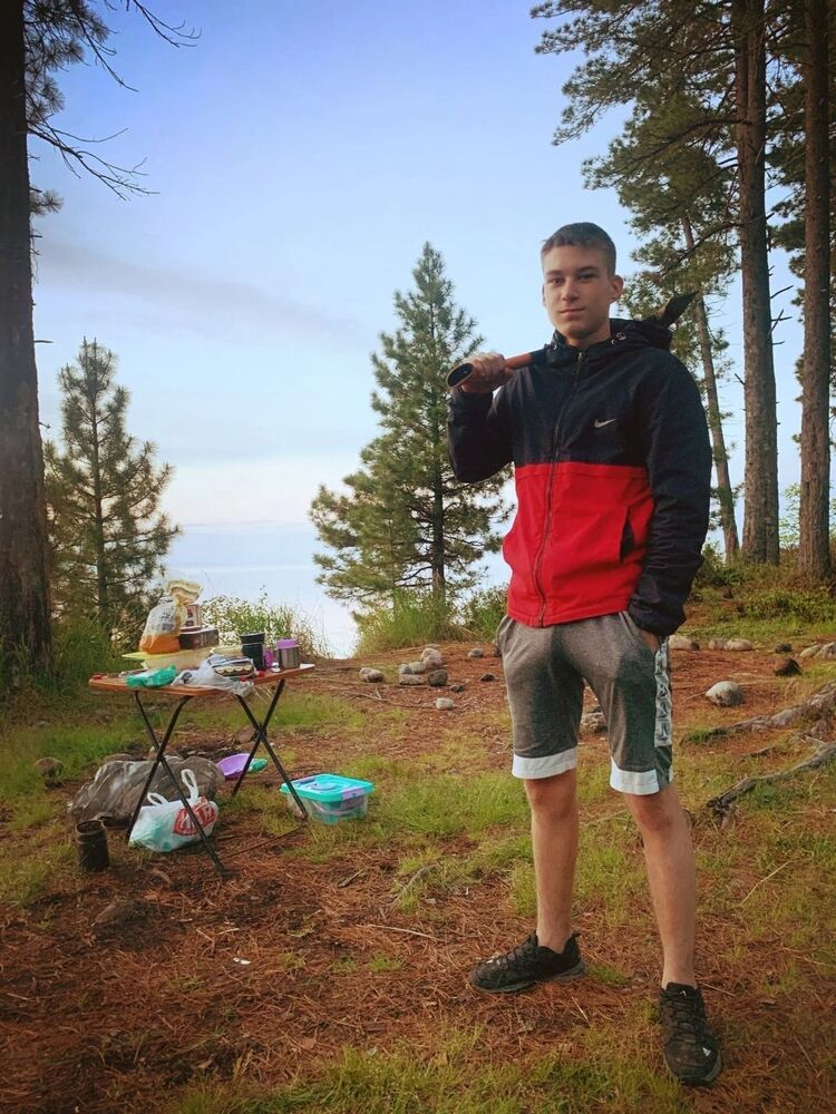 ���� 37564465 ����� ������, 20 ���, ���� ���������� � ��������