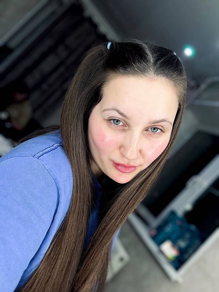  ,   , 24 ,  