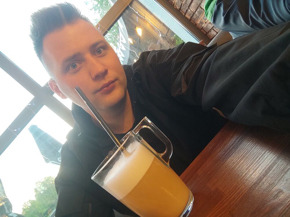  35058675  , 31 ,    