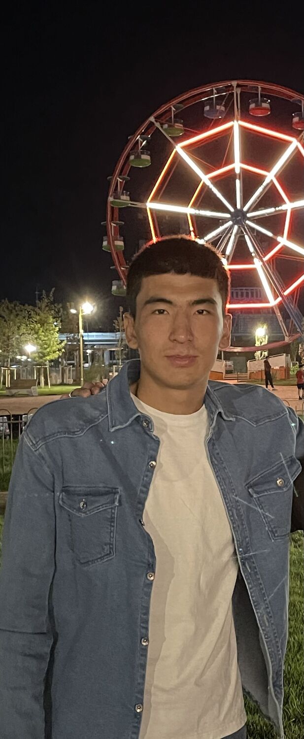 ,   , 30 ,   ,   