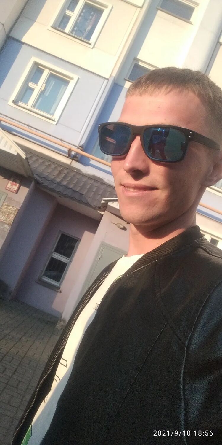  39904785  , 27 ,    