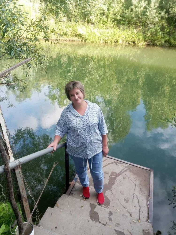 ���� 54992455 ������� �����, 47 ���, ���� ���������� � ������