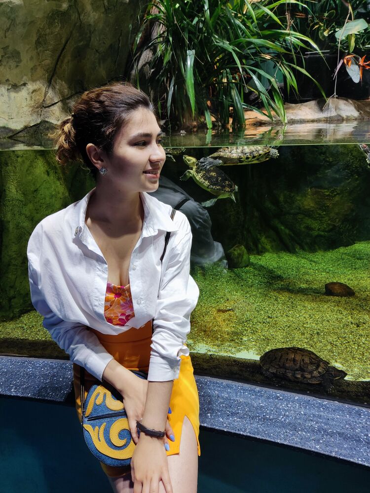 ���� 37318035 ������� ����, 26 ���, ���� ���������� � �����-����������