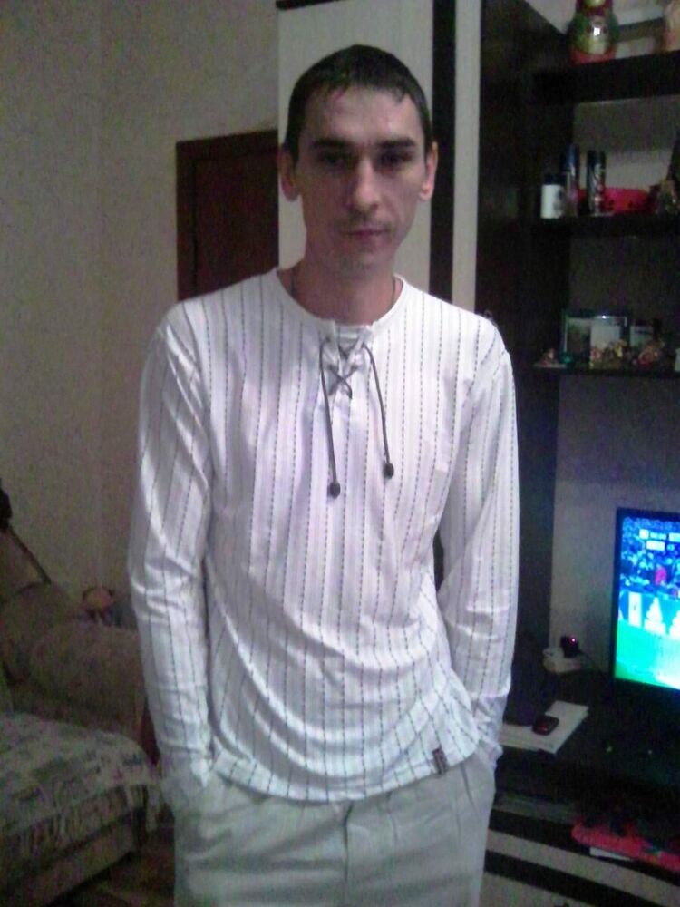 ���� 20076655 ������� ���, 33 ����, ���� ���������� � ������