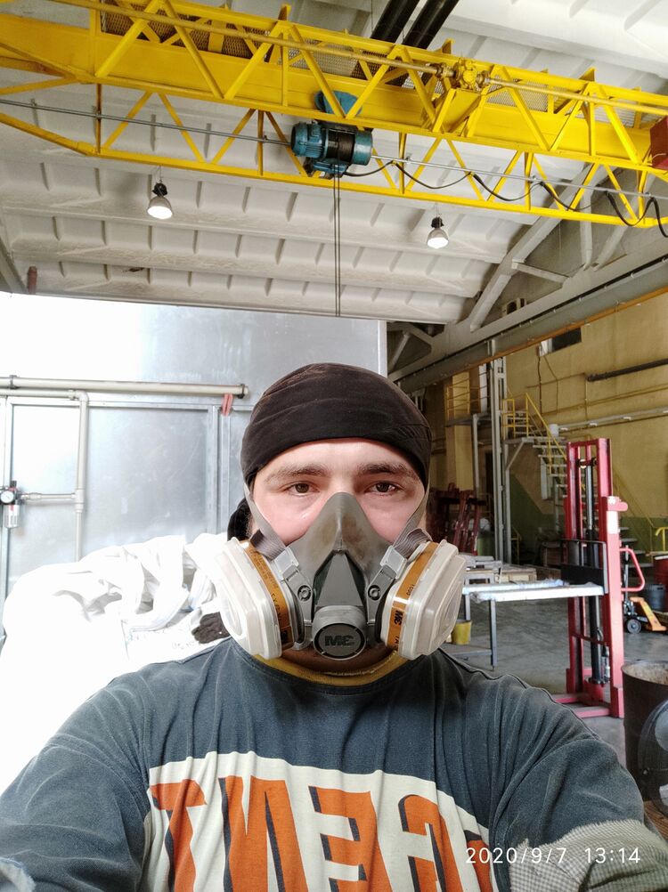 ���������� ���������, ���� ������� �������, 35 ���, ������������ ��� ������, ����� � ���������