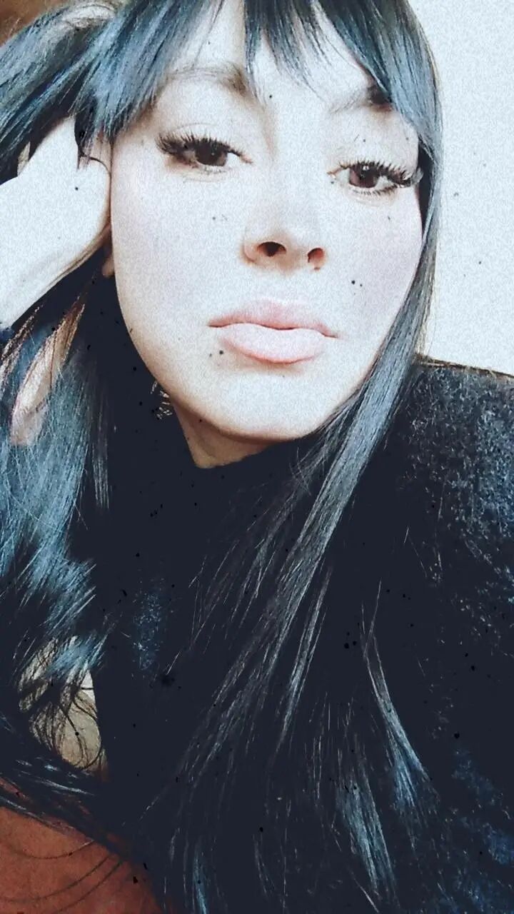 ���������� ���, ���� ������� ���, 30 ���, ������������ ��� ������, ����� � ���������