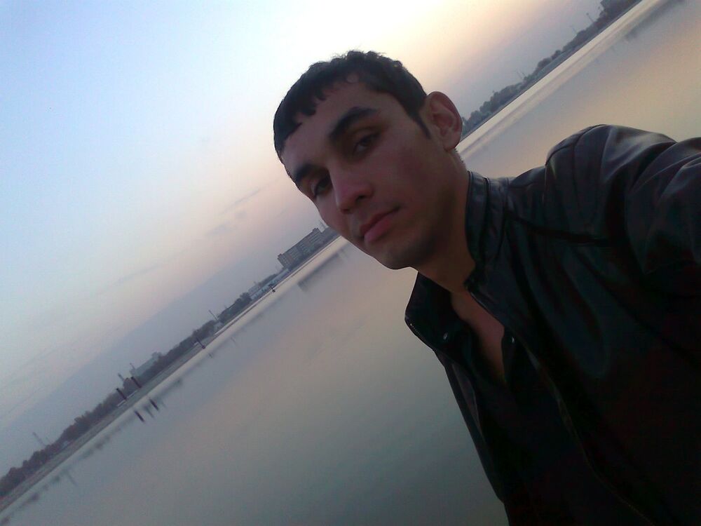 ���������� �����, ���� ������� Sarick, 33 ����, ������������ ��� ����� � ���������, c�������� ���������, ���������