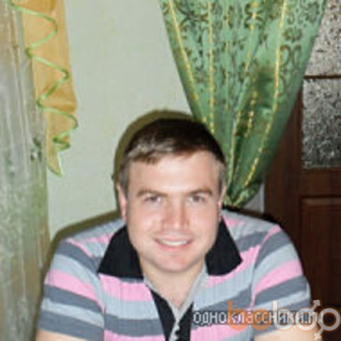 ���������� ���������, ���� ������� Vitalii, 44 ����, ������������ ��� ������