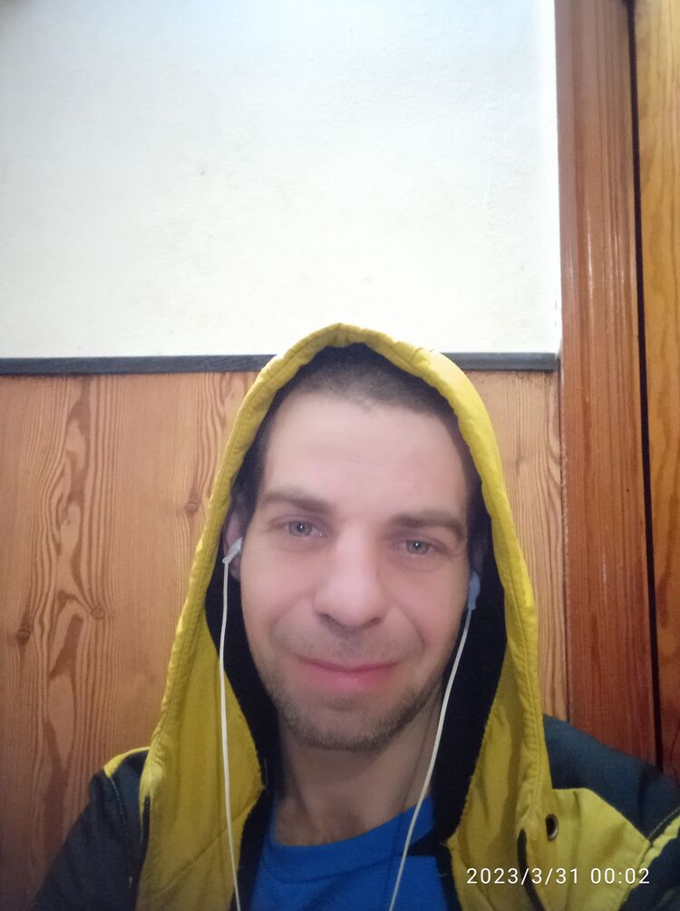 ���������� ������-��-����, ���� ������� ����, 35 ���, ������������ ��� ������, ����� � ���������