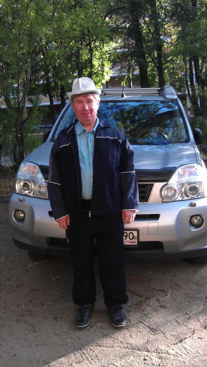  ,   Iyru, 69 ,     , c 