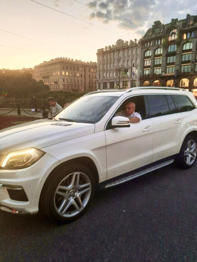  28775345  , 52 ,    -