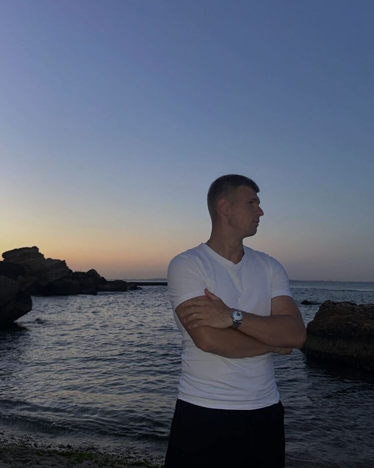 ���� 56078145 ������� ������, 26 ���, ���� ���������� � �����