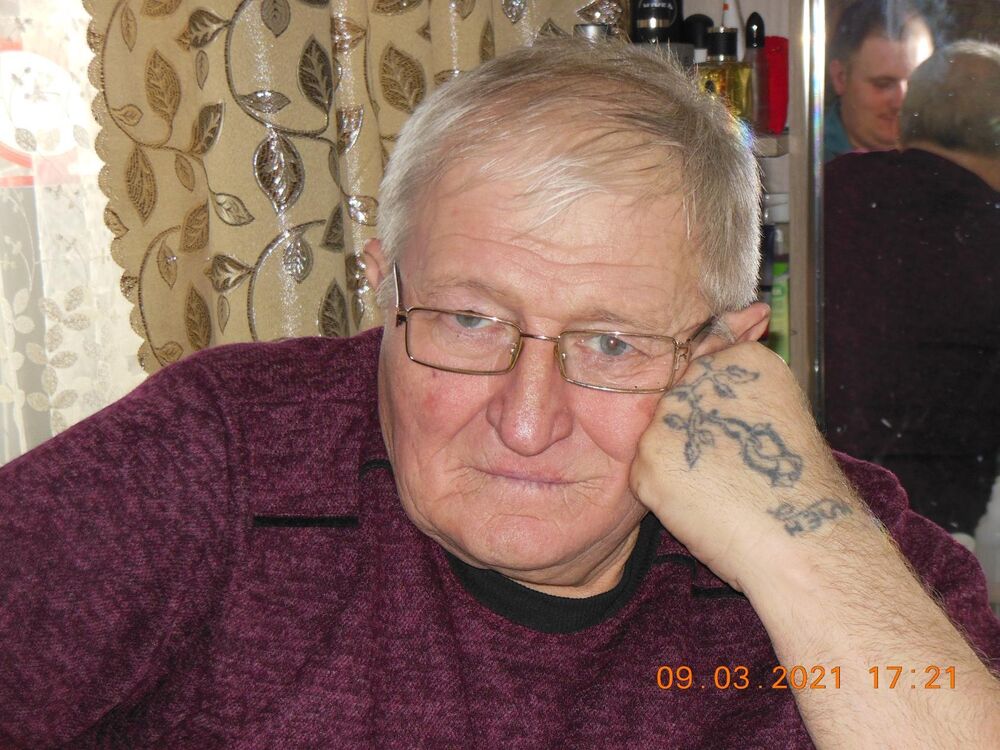  ,   , 65 ,   