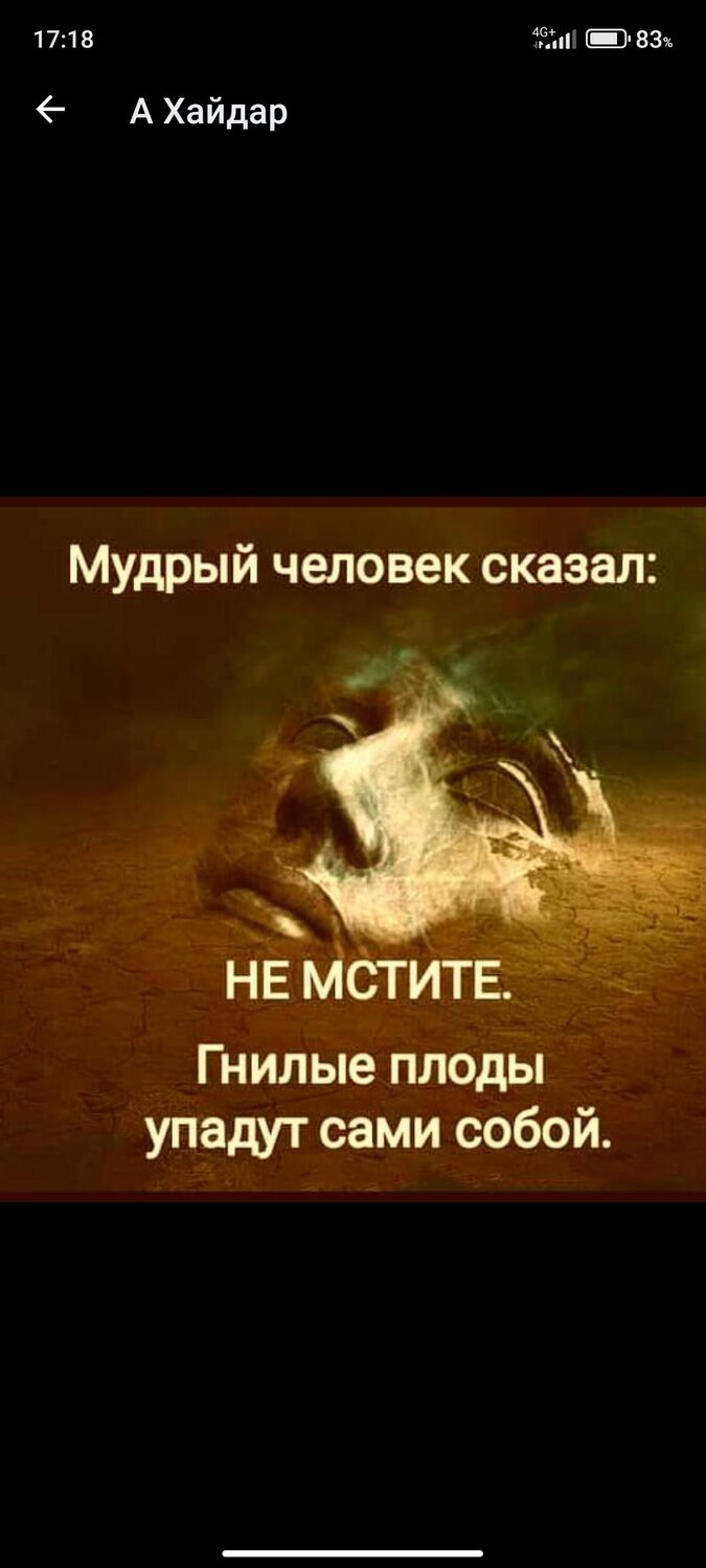  31215175  , 30 ,    