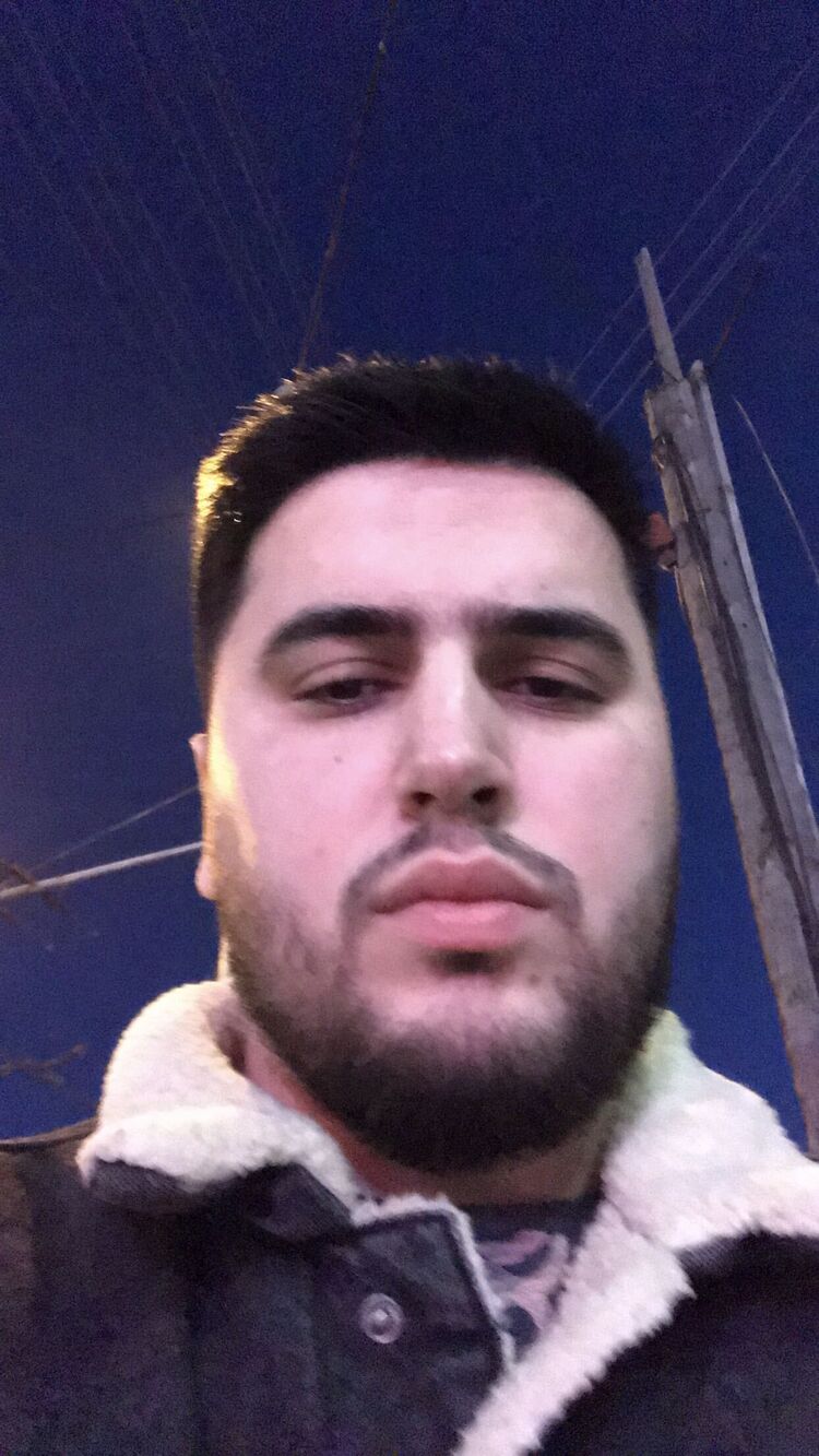 ���� 31023595 ������� �����, 35 ���, ���� ���������� � �����-����������