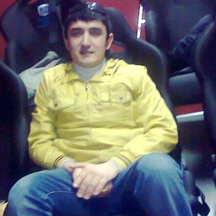 ���������� ��, ���� ������� ������, 38 ���, ������������ ��� ������, ����� � ���������, c�������� ���������