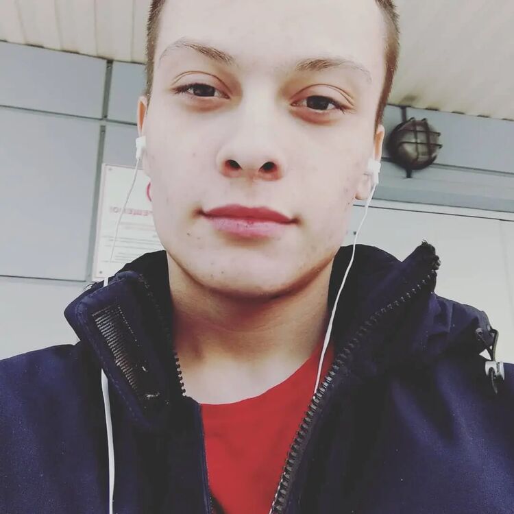 ���������� �����������, ���� ����� ���������, 25 ���, ������������ ��� ������, ����� � ���������, c�������� ���������, ���������