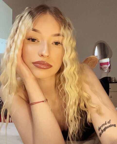 ���� 50380145 ������� ���, 28 ���, ���� ���������� � ������