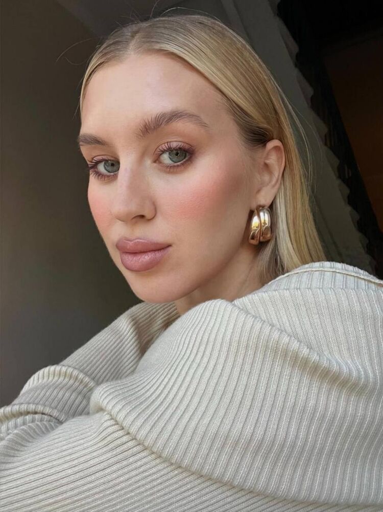 ���� 50338355 ������� �����, 30 ���, ���� ���������� � ����������