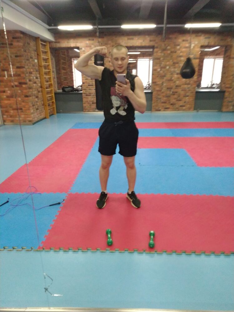 ���� 15433785 ������� ������, 27 ���, ���� ���������� � ������