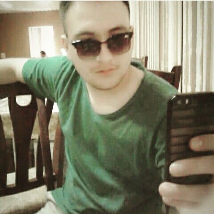 ���� 15462045 ������� Xojakbar, 37 ���, ���� ���������� � ��������