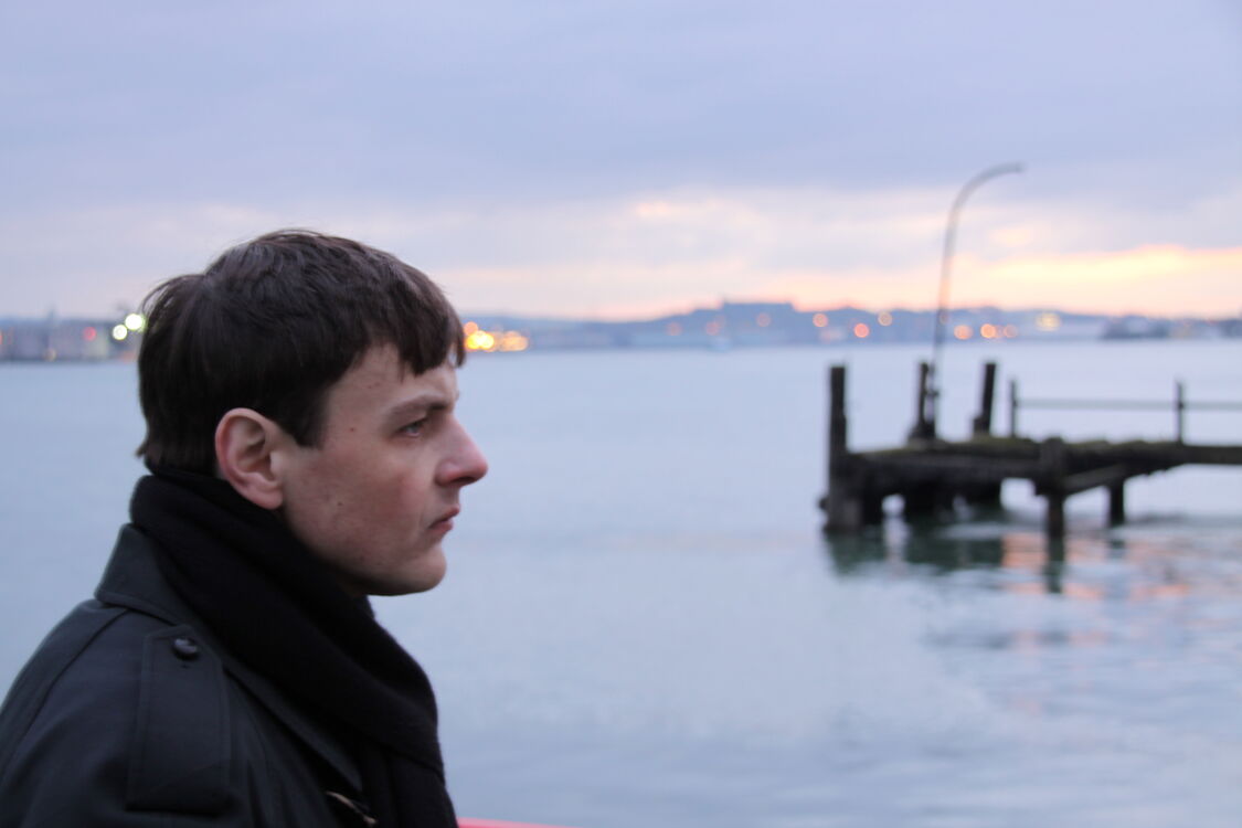  Balbriggan,   Igor, 40 ,   ,   , c 