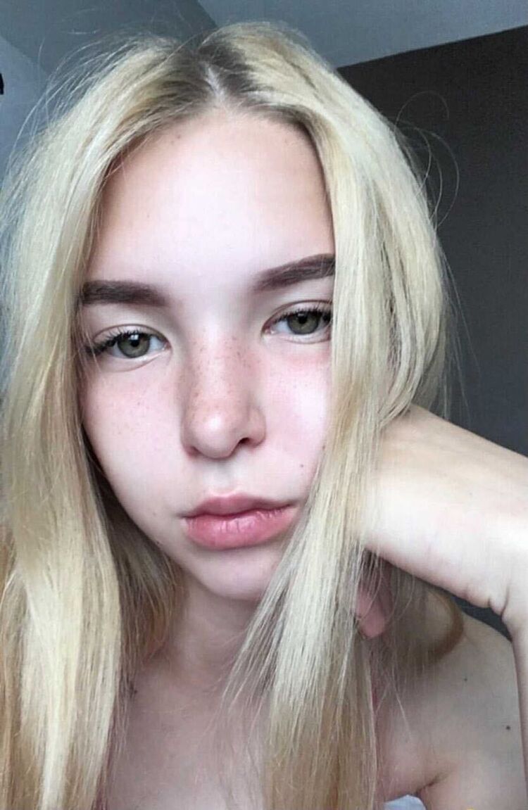 ���������� �����-���������, ���� ������� ���, 27 ���, ������������ ��� ������, ����� � ���������