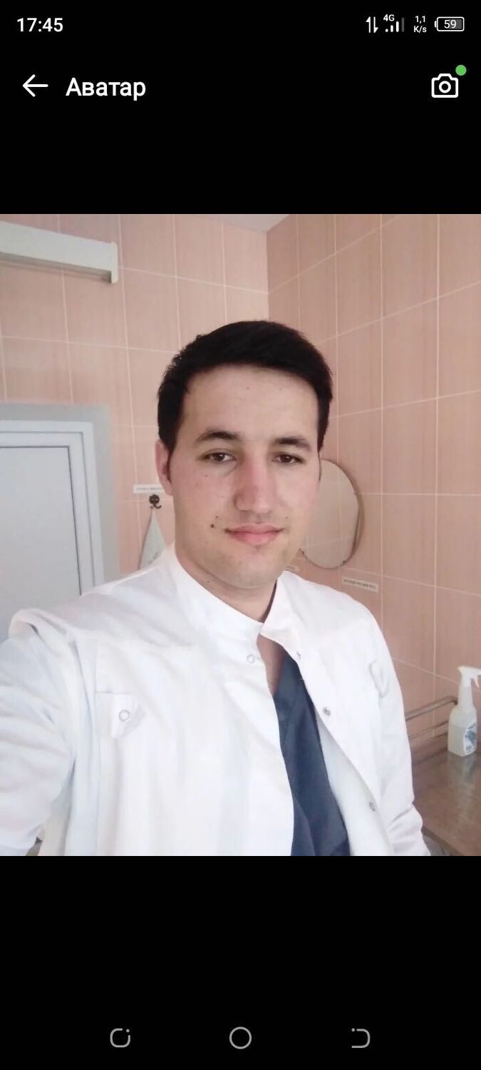  45133535  , 30 ,    