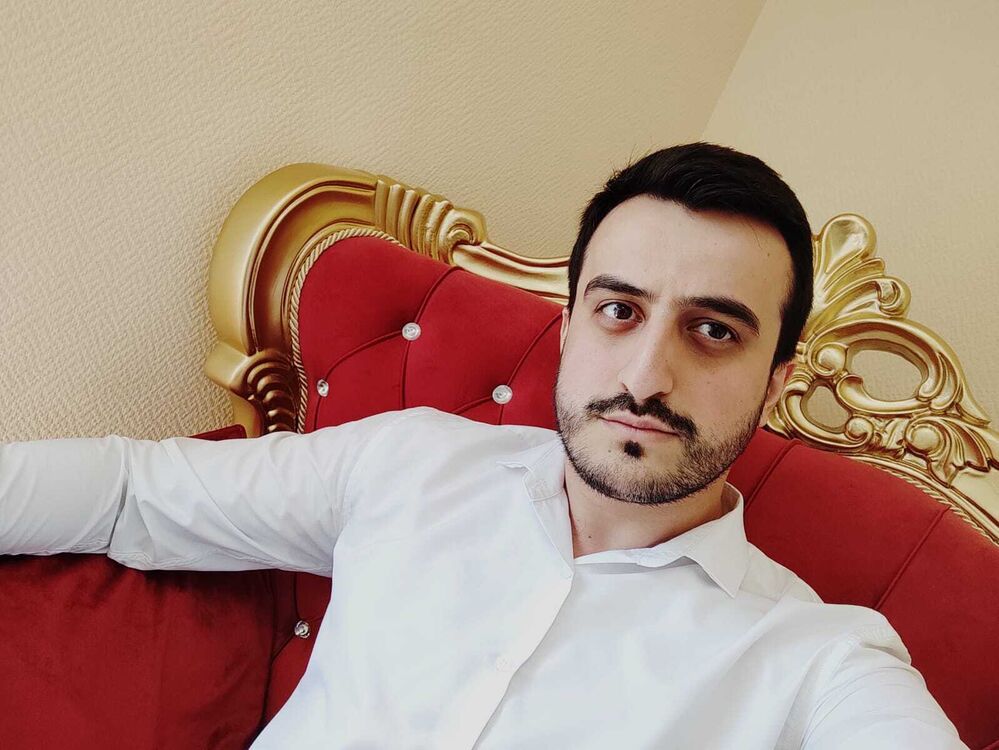  29228715  ALAN, 28 ,    