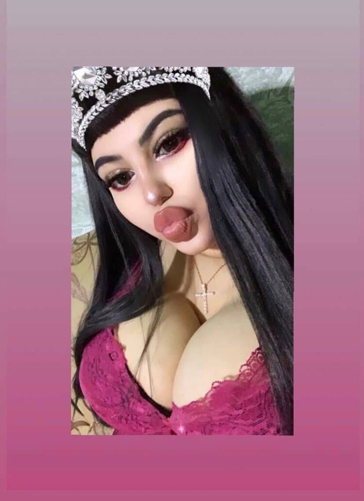  ,   , 21 ,   ,   , c 