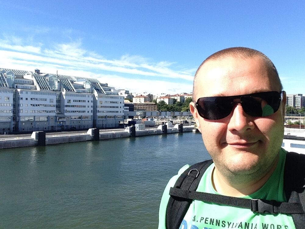 ���� 10392165 ������� �����, 41 ���, ���� ���������� � �����