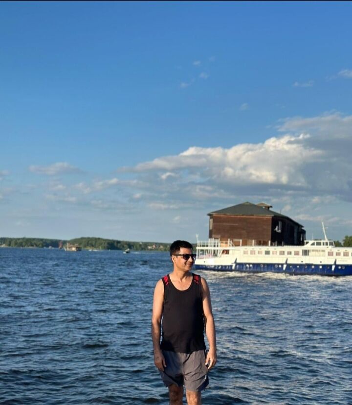 ���� 42196575 ������� ����� �����, 43 ����, ���� ���������� � ������