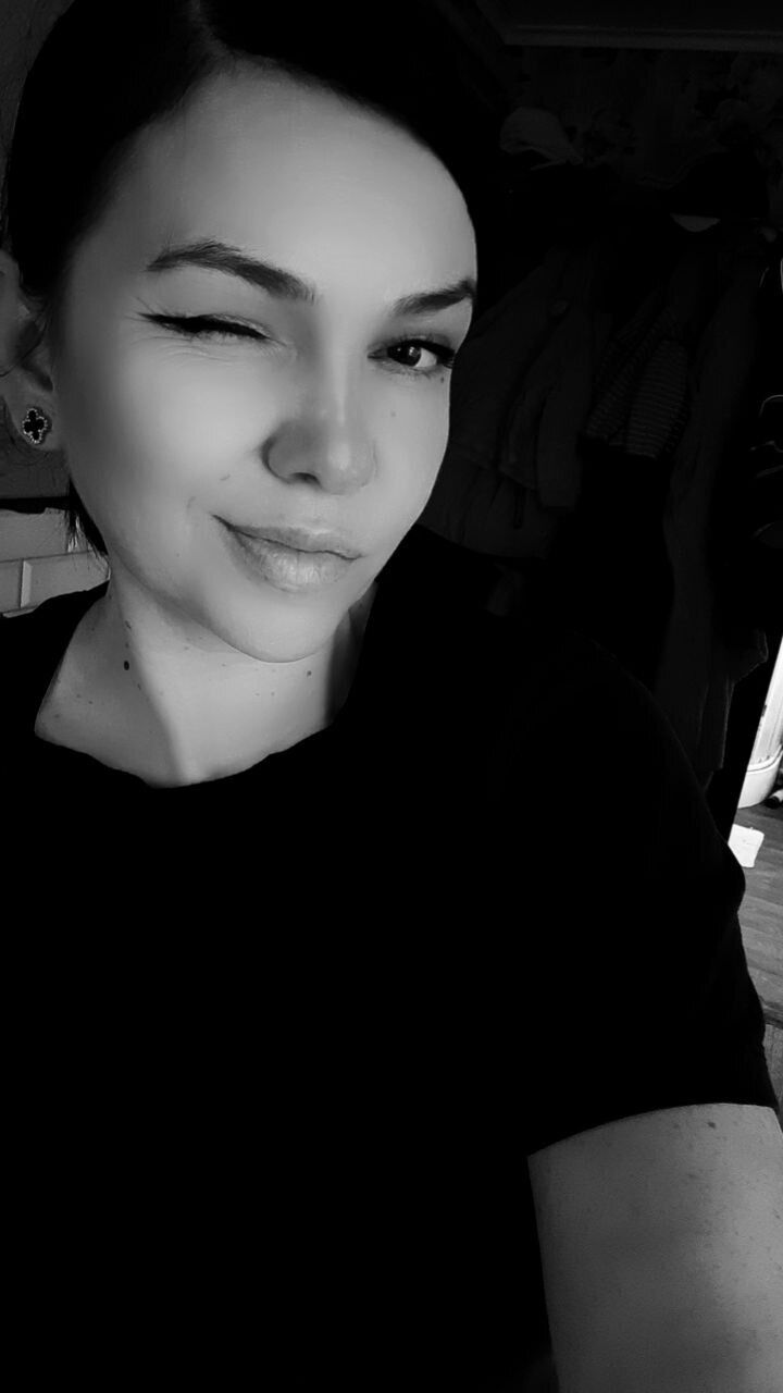 ���� 55377325 ������� ����, 38 ���, ���� ���������� � ������ ���������