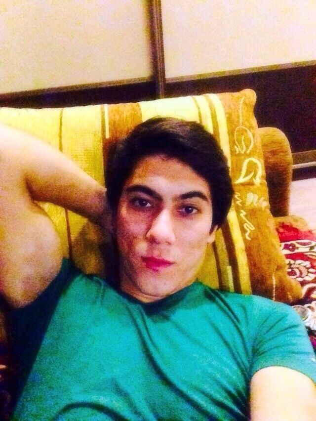 ���� 5054415 ������� David, 37 ���, ���� ���������� � ������