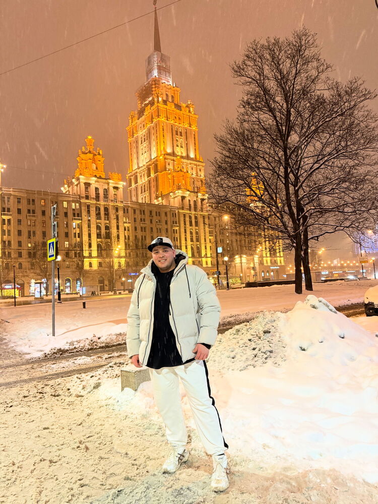 ���� 55376865 ������� �����, 36 ���, ���� ���������� � ������