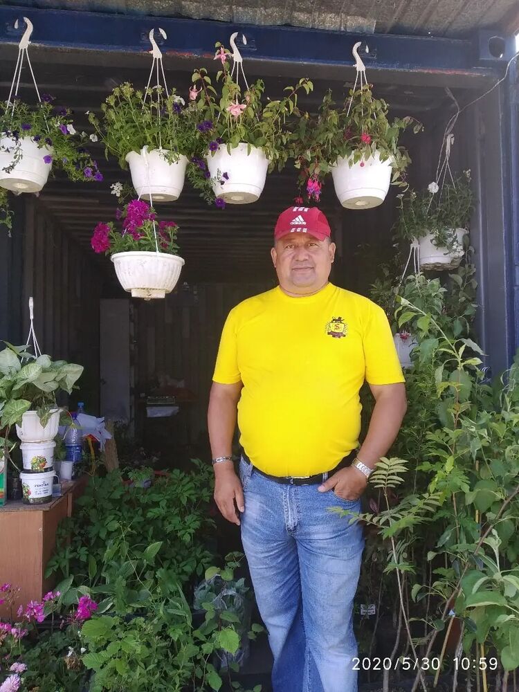   ,   Marat, 42 ,   ,   , c 