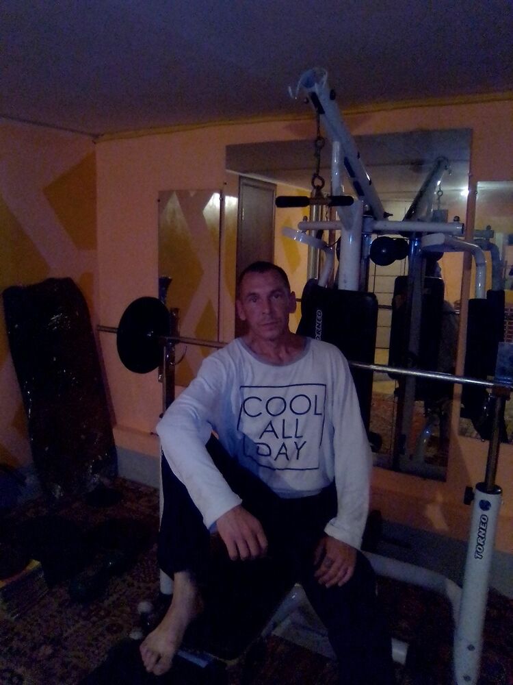 ���������� �����������, ���� ������� ������, 49 ���, ������������ ��� ����� � ���������, c�������� ���������