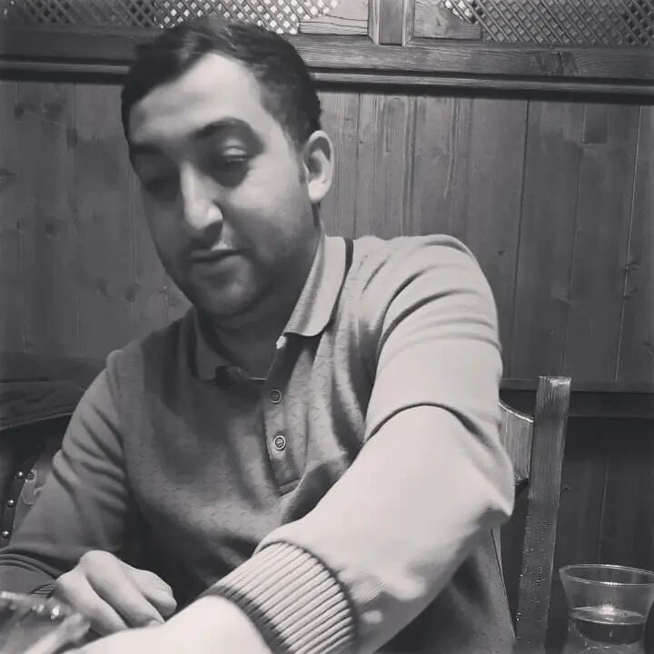 ���� 24178545 ������� ������, 35 ���, ���� ���������� � ������