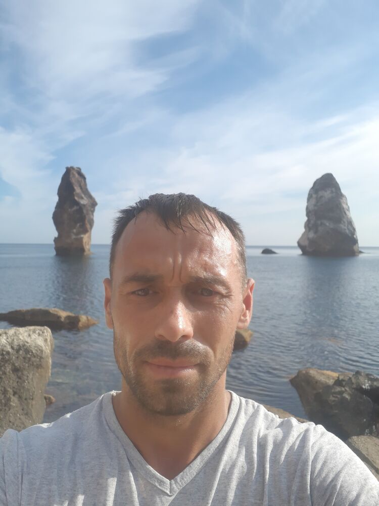 ���� 24614965 ������� �����, 40 ���, ���� ���������� � ����������