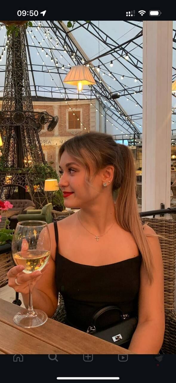 ���� 45381195 ������� ��������, 21 ���, ���� ���������� � ������