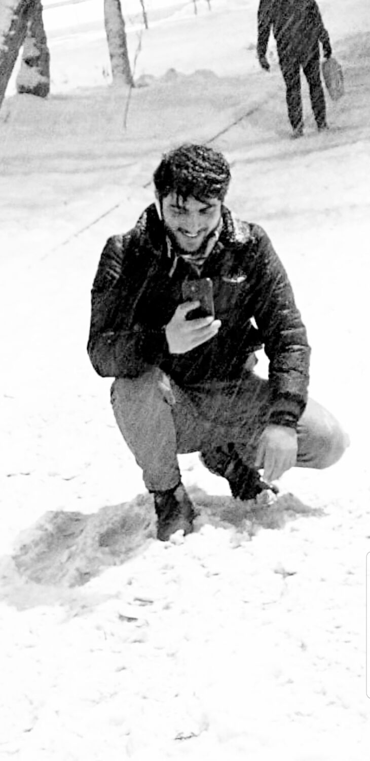  ,   Samir, 29 ,   ,   