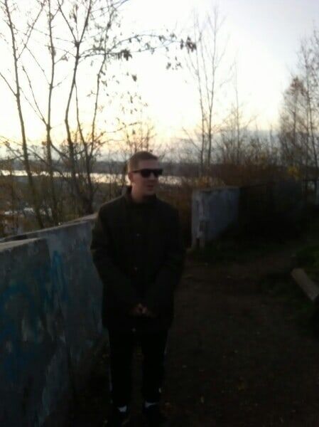 ���� 54970825 ������� ��� �������, 29 ���, ���� ���������� � �����